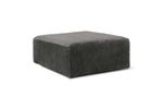 Picture of Mammoth 40" Cocktail Ottoman