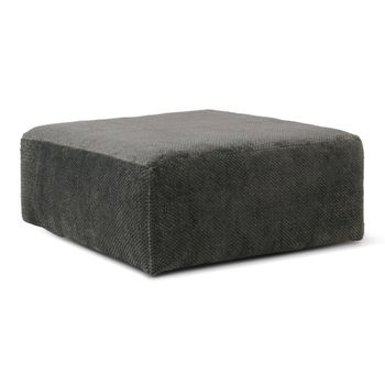 A picture of Mammoth 40