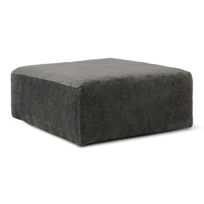 Picture of Mammoth 40" Cocktail Ottoman