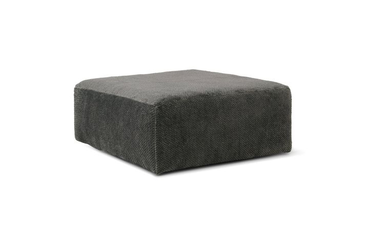 Picture of Mammoth 40" Cocktail Ottoman