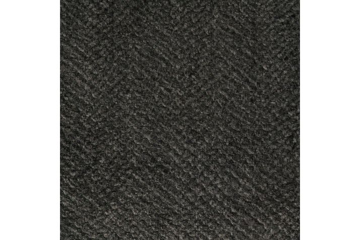 Picture of Mammoth 40" Cocktail Ottoman
