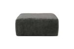 Picture of Mammoth 40" Cocktail Ottoman