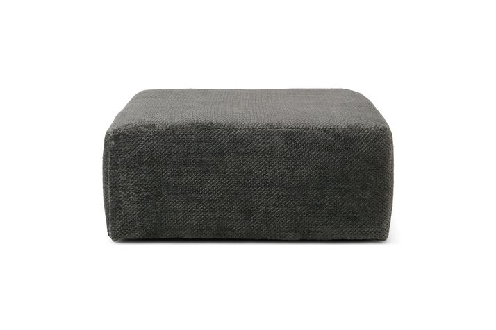 Picture of Mammoth 40" Cocktail Ottoman