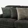 Picture of Mammoth 3pc Sectional