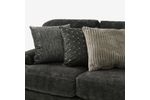 Picture of Mammoth 3pc Sectional