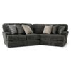 Picture of Mammoth 2pc Sectional