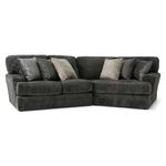 Picture of Mammoth 2pc Sectional