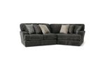Picture of Mammoth 2pc Sectional