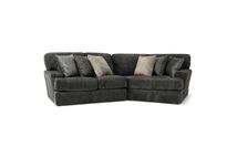 Picture of Mammoth 2pc Sectional