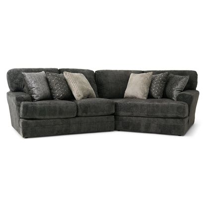 Picture of Mammoth 2pc Sectional