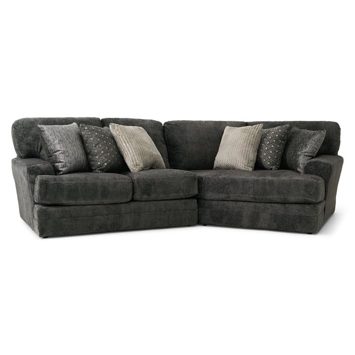 Picture of Mammoth 2pc Sectional