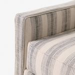 Picture of Kambria Swivel Glider