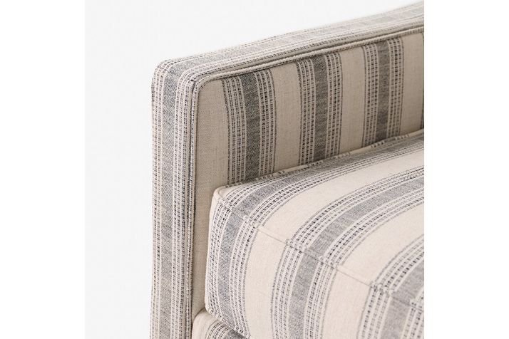Picture of Kambria Swivel Glider
