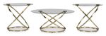 Picture of Crimonti 3pk Table Set