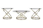 Picture of Crimonti 3pk Table Set