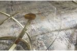 Picture of Crimonti 3pk Table Set