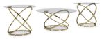 Picture of Crimonti 3pk Table Set