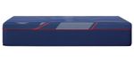 Picture of Brenham Firm Hybrid Queen Mattress