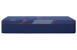 Picture of Brenham Firm Hybrid Queen Mattress