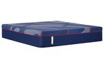 Picture of Brenham Firm Hybrid Twin XL Mattress
