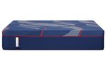 Picture of Brenham Firm Hybrid Twin XL Mattress