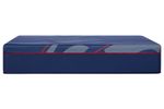 Picture of Brenham Firm Hybrid Twin XL Mattress