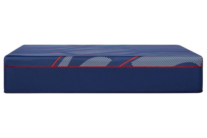 Picture of Brenham Firm Hybrid Twin XL Mattress