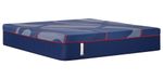 Picture of Brenham Firm Hybrid Full Mattress