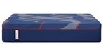 Picture of Brenham Firm Hybrid Full Mattress