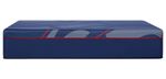 Picture of Brenham Firm Hybrid Full Mattress