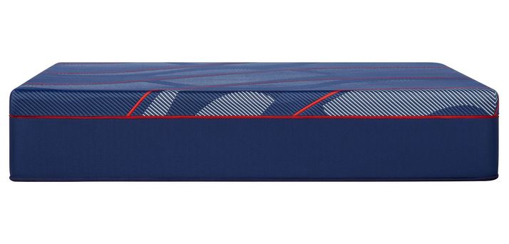 Picture of Brenham Firm Hybrid Full Mattress