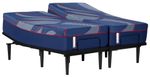Picture of Brenham Firm Hybrid Split Cal King Mattress