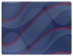 Picture of High Point Medium Hybrid Cal King Mattress