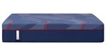 Picture of High Point Soft Hybrid King Mattress