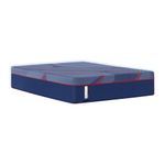 Picture of High Point Soft Hybrid Full Mattress