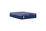 Picture of High Point Soft Hybrid Full Mattress