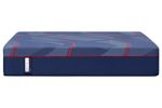 Picture of High Point Soft Hybrid Twin XL Mattress