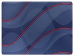 Picture of High Point Soft Hybrid Twin XL Mattress