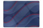 Picture of High Point Soft Hybrid Twin XL Mattress