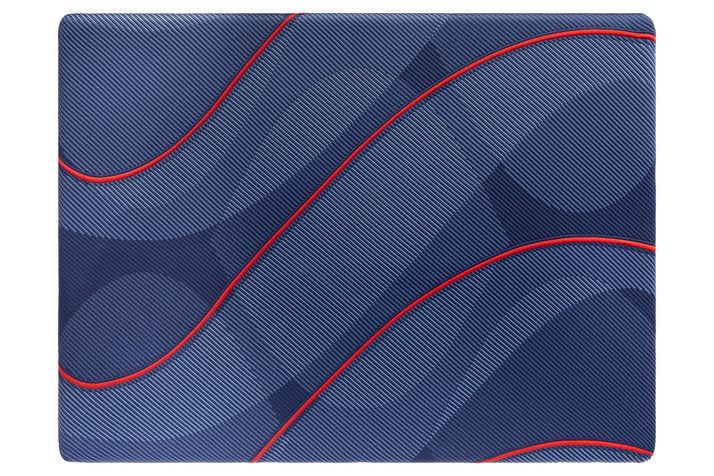 Picture of High Point Soft Hybrid Twin XL Mattress