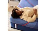 Picture of High Point Soft Hybrid Twin XL Mattress