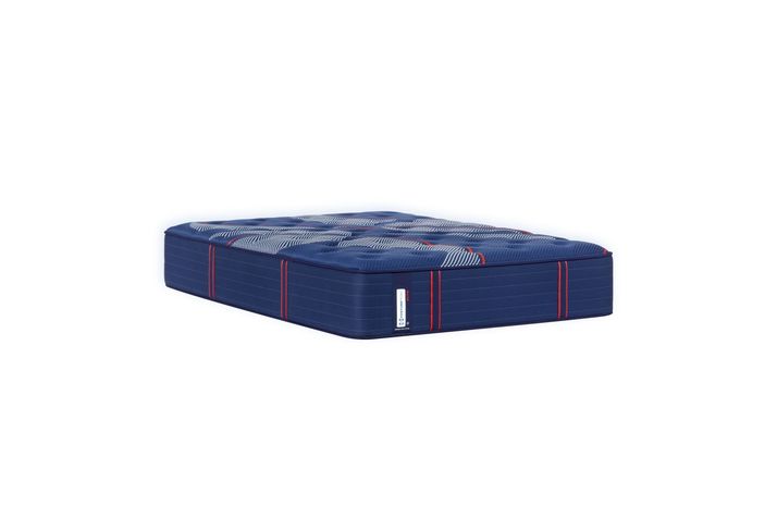 Picture of Brenham Ultra Firm Twin XL Mattress
