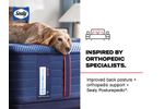 Picture of Brenham Ultra Firm Queen Mattress