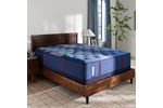 Picture of Brenham Ultra Firm Cal King Mattress