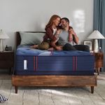 Picture of Brenham Ultra Firm Split Cal King Mattress