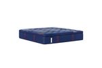 Picture of Brenham Medium Euro Pillowtop Twin XL Mattress