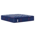 Picture of Brenham Medium Euro Pillowtop Full Mattress