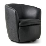 Picture of Kierreys Swivel Chair