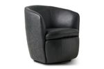 Picture of Kierreys Swivel Chair