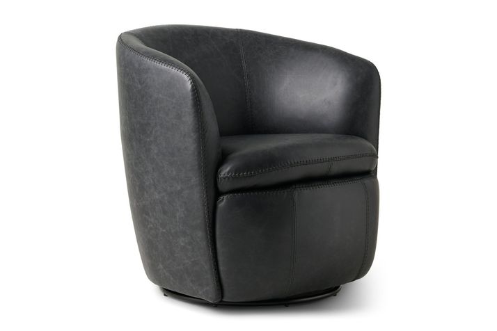 Picture of Kierreys Swivel Chair